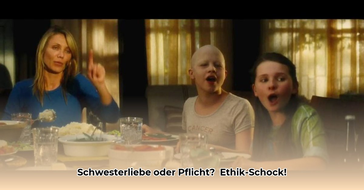 beim-leben-meiner-schwester